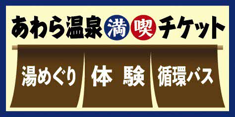 牷򖞋i`Pbg